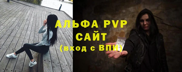 мет Кукмор
