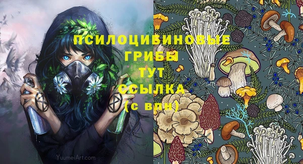 МДМА Кулебаки