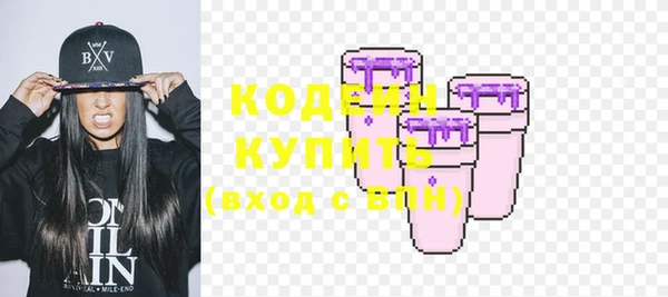 гидра Краснослободск