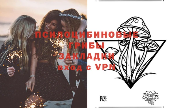 мет Кукмор
