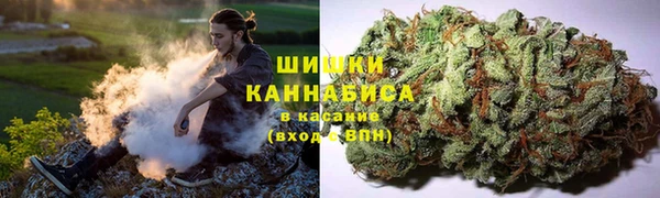apvp Краснотурьинск