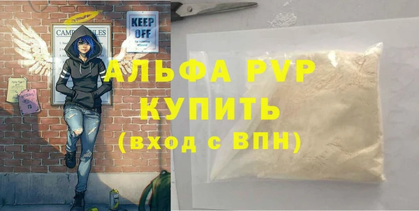 гидра Краснослободск
