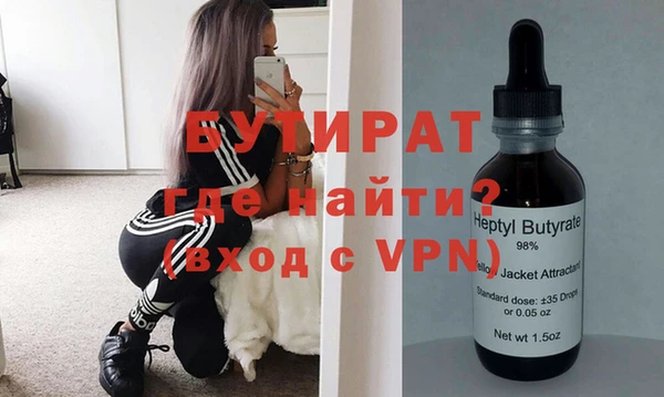 гидра Краснослободск